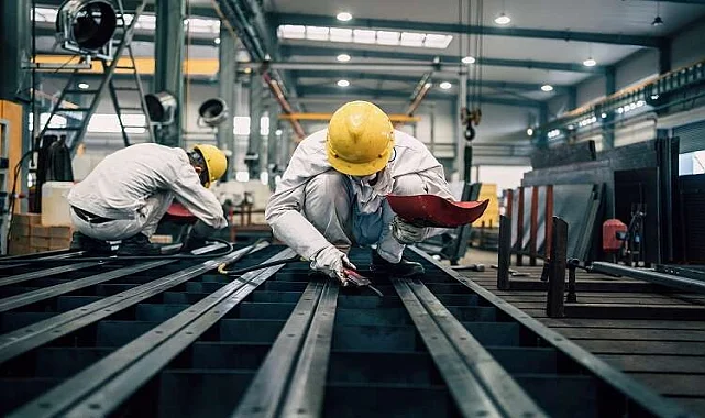 Etimesgut Şantiye Taşıma